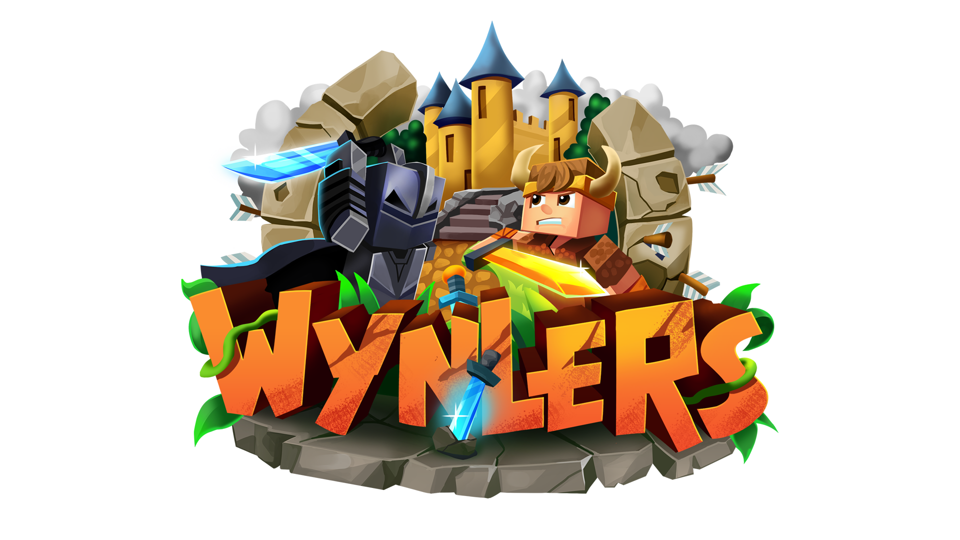 Wynlers Logo